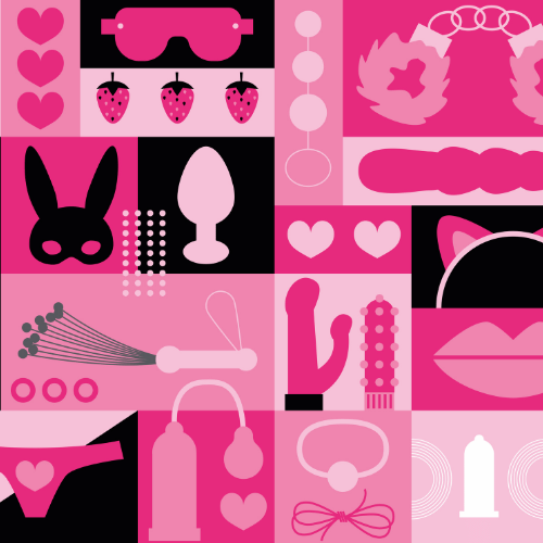 Sweet-bunny-sweet